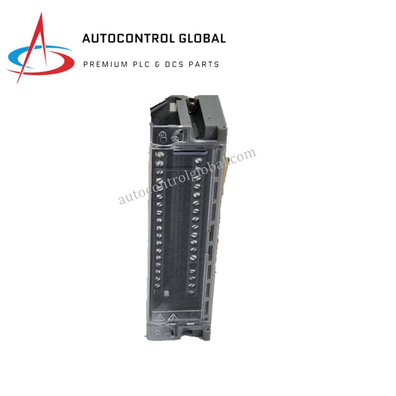900TCK-0101 Voltage Terminal Block | Honeywell Automation Wiring