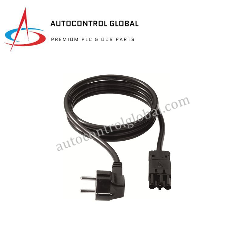 Honeywell H05VV-F | Flexible PVC Power Cable 300/500V