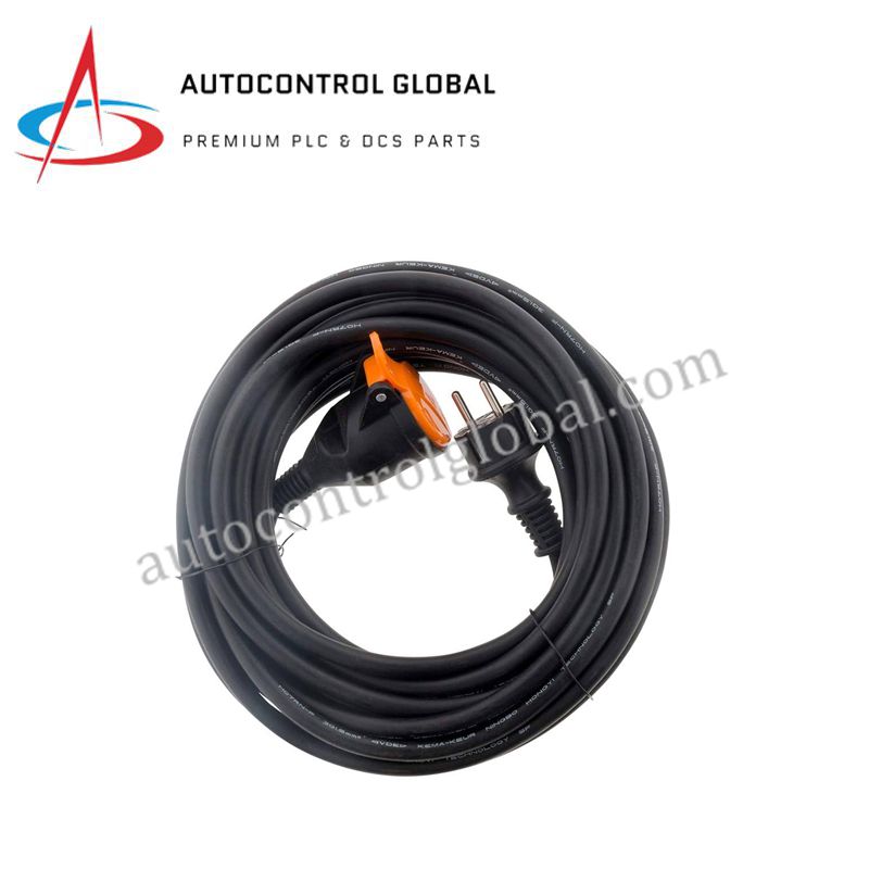 Honeywell H05VV-F | Flexible PVC Power Cable 300/500V