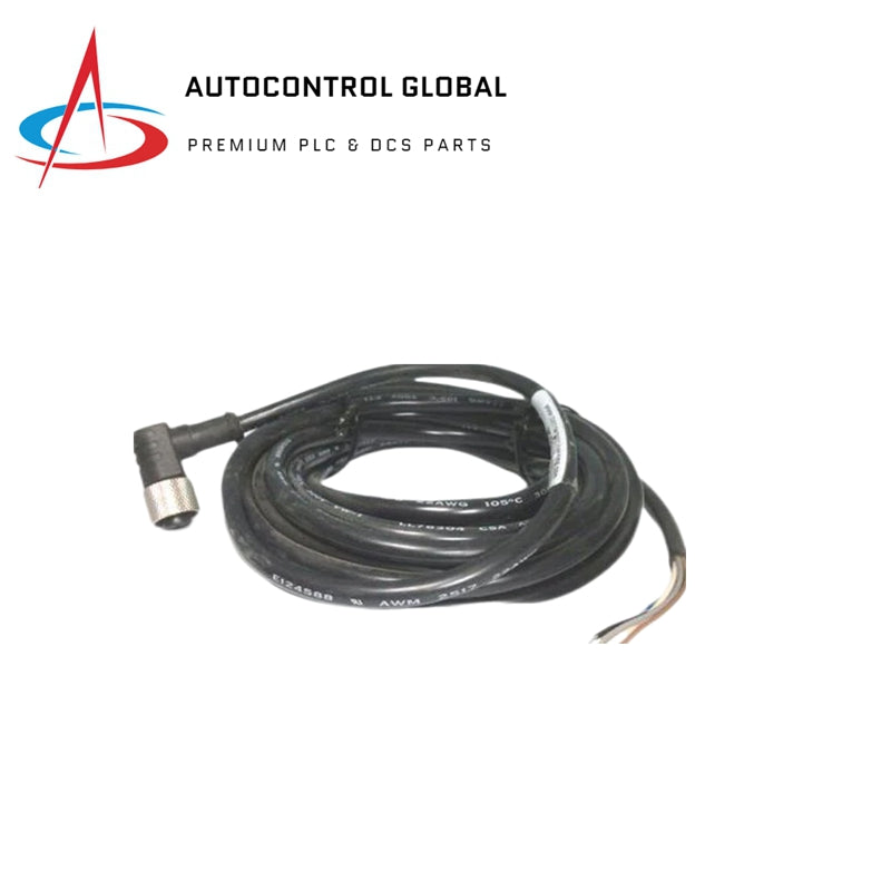 Sistema de Transductor de Proximidad Bently Nevada 130118-0010-02 En Stock