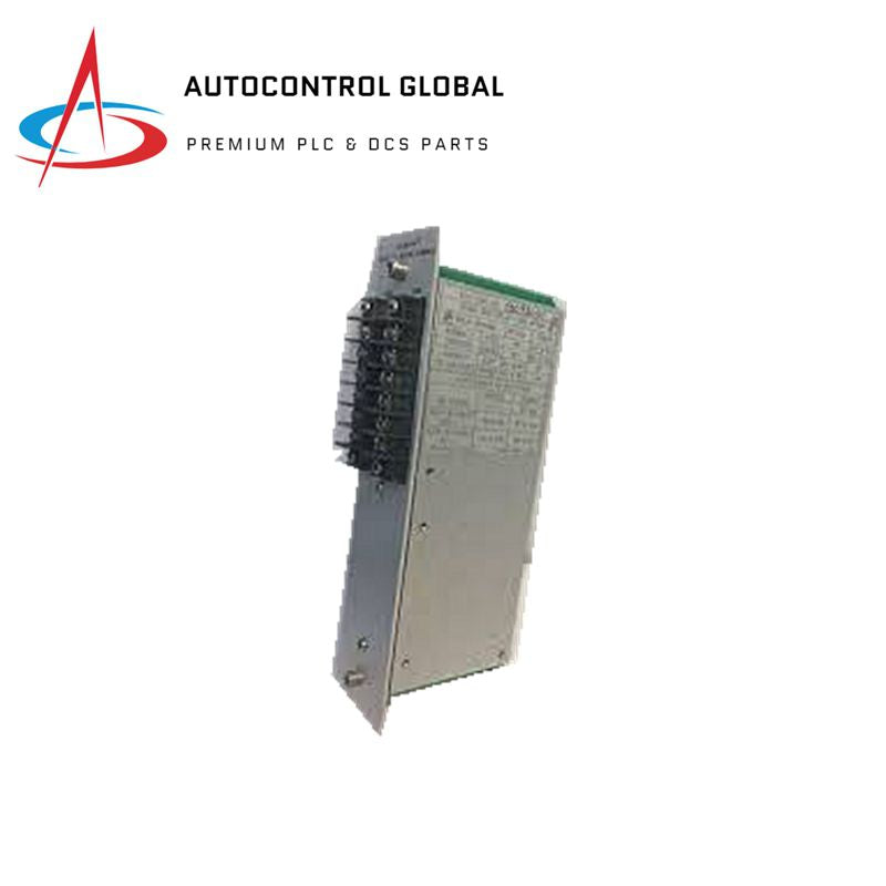 130731-01 | BENTLY NEVADA  | Signa I/O Module