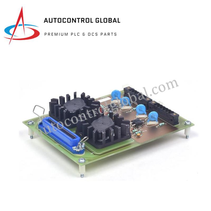 Honeywell MU-TLPA02 | Power Adapter Board 51304467-100