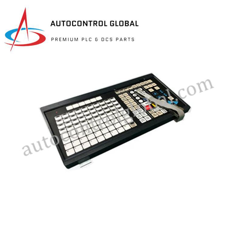 TP-DSOEP1-100 Honeywell | Industrial Desk Operator Panel