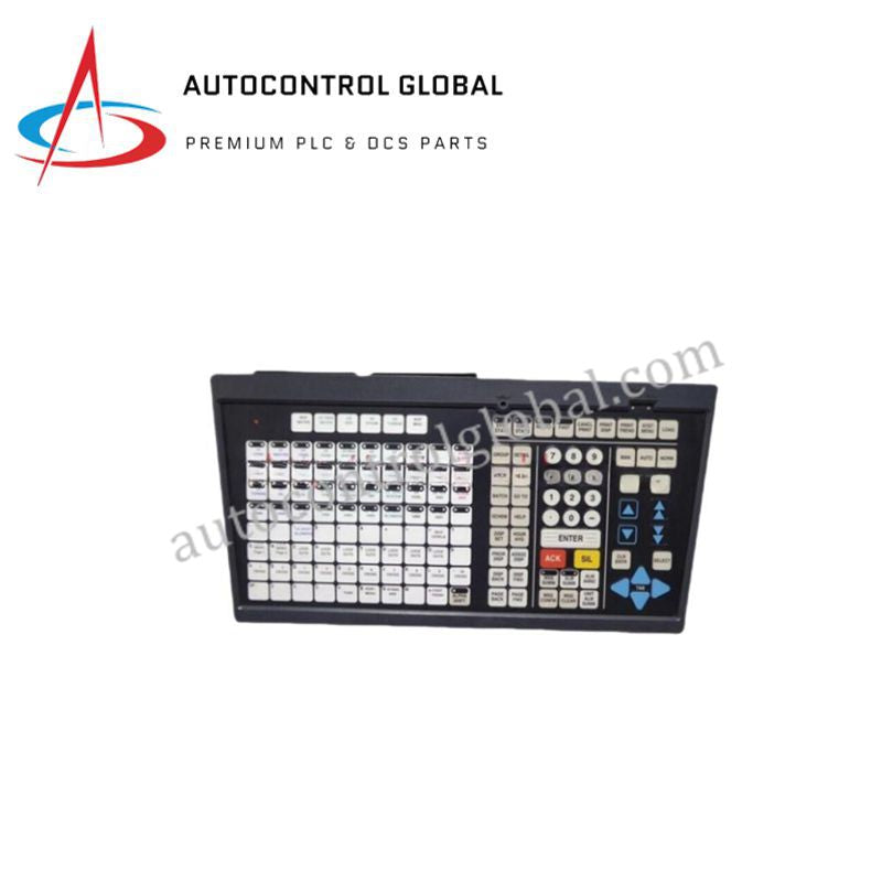TP-DSOEP1-100 Honeywell | Industrial Desk Operator Panel