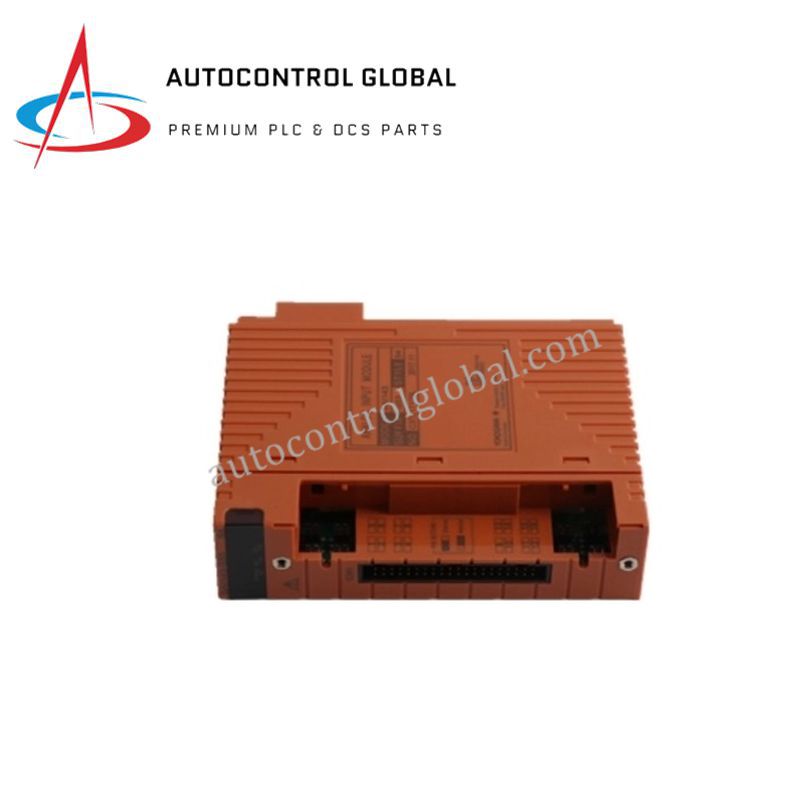 Yokogawa S9341FA | Terminator Module for ESB Bus Network