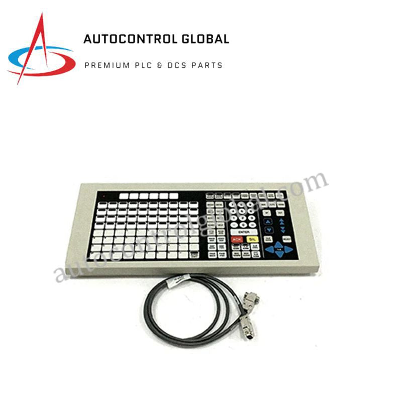 TP-DSOEP1-100 Honeywell | Industrial Desk Operator Panel