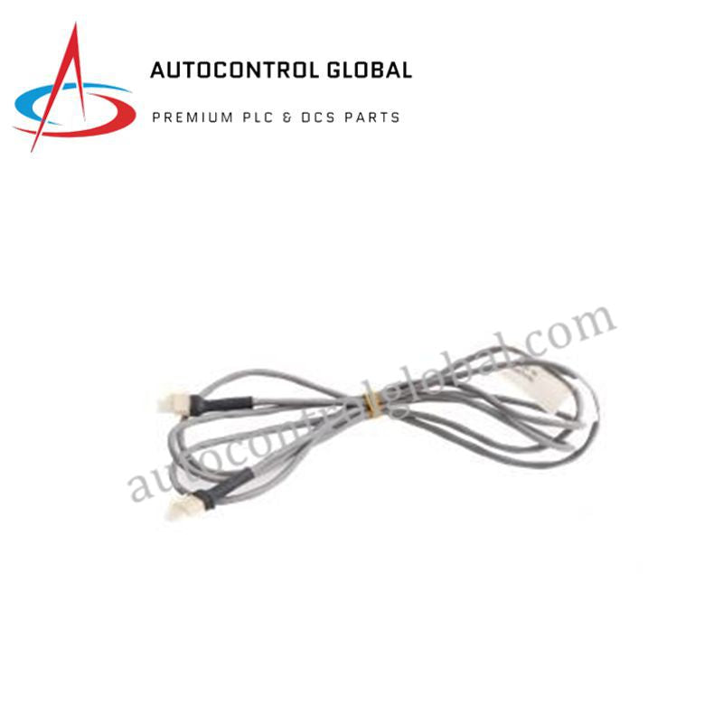 51195153-900 от Honeywell | Экранированный кабельный сбор I/O Link длиной 22.86 м