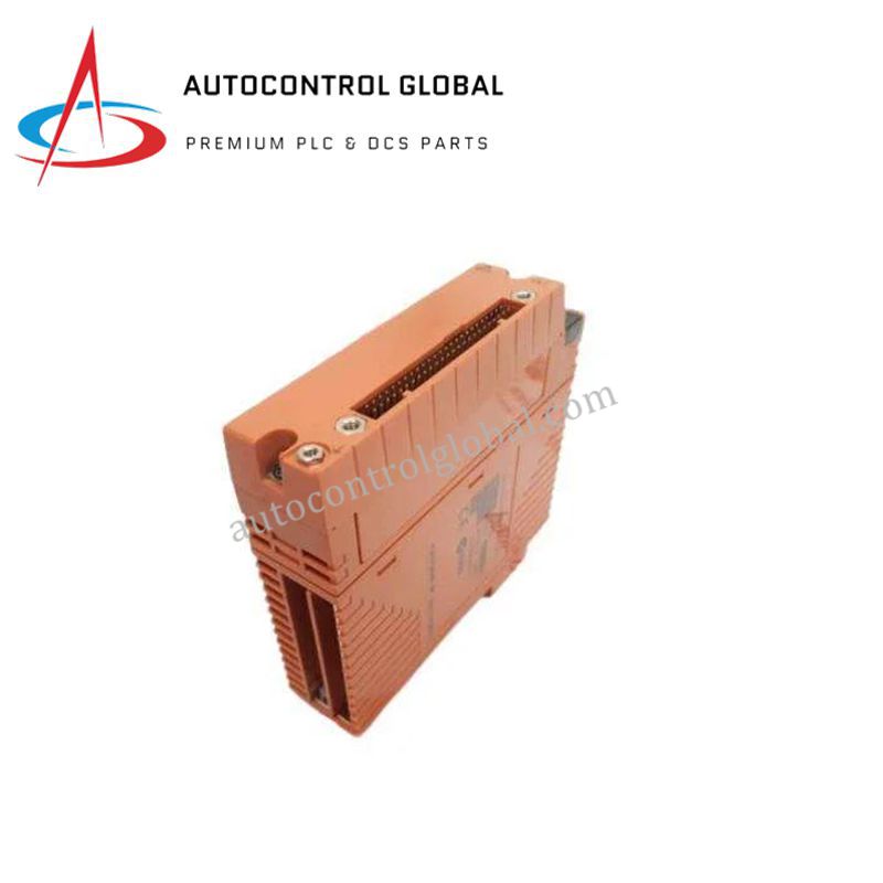 Yokogawa SDV541-S33 S1 | Industrial Digital Output Module 24VDC