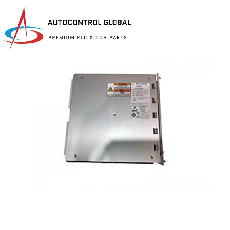 Módulo de fuente de alimentación Bently Nevada 133811-03