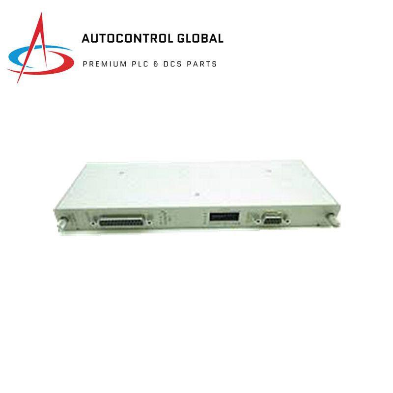 135145-01 | Bently Nevada | Position I/O Module