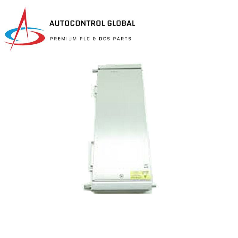 135145-01 | Bently Nevada | Position I/O Module