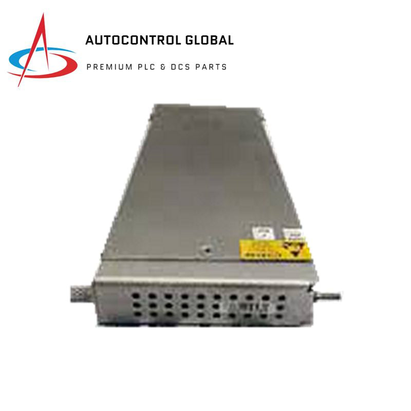 3500/93 135813-01 | Bently Nevada | Display Interface I/O Module