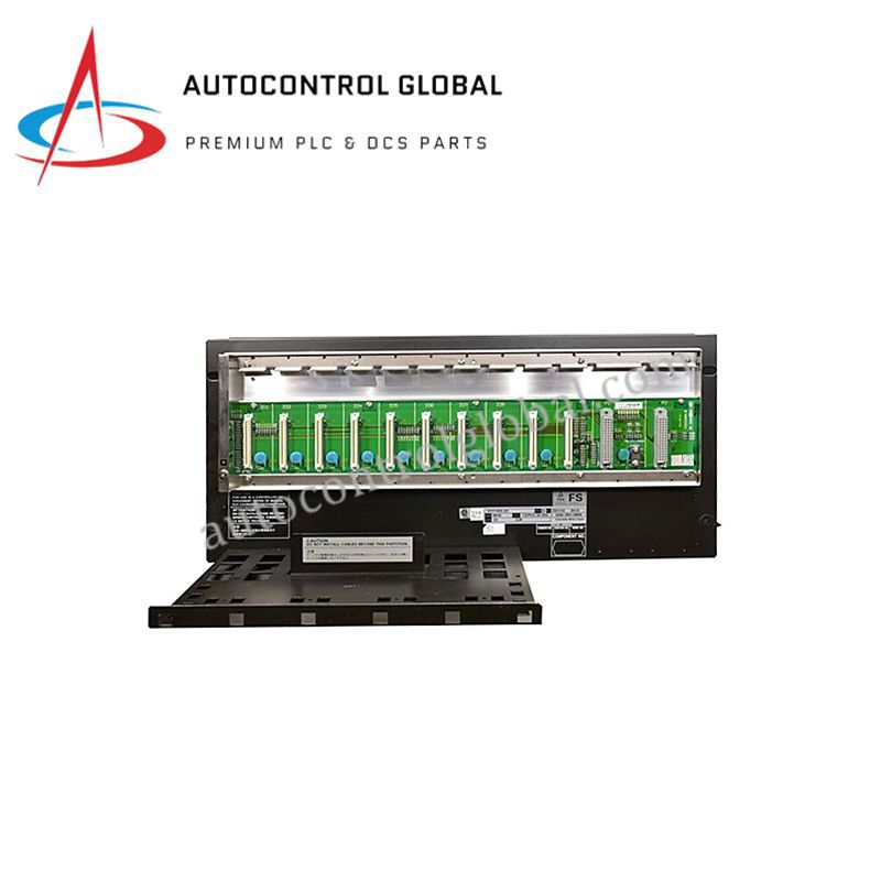 SNB10D-225/CU2T Yokogawa | Reliability Safety Node for DCS Networks