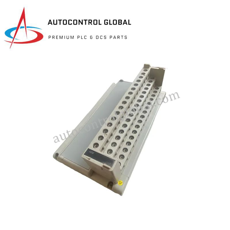 AMM32T-S2 Yokogawa | Industrial RTD Input Module for Data Acquisition