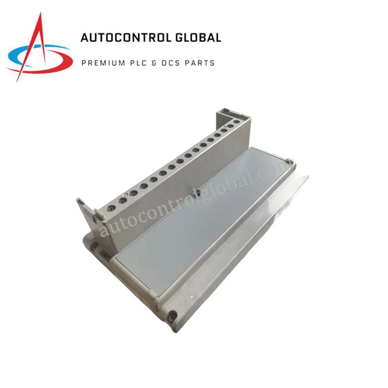 AMM32T-S2 Yokogawa | Industrial RTD Input Module for Data Acquisition