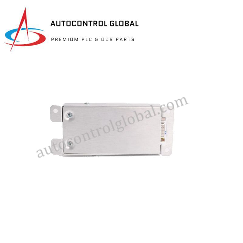 Honeywell TP-OPADP1-200 51305776-100 | Control System HMI