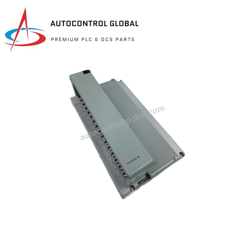 AMM32T-S2 Yokogawa | Industrial RTD Input Module for Data Acquisition