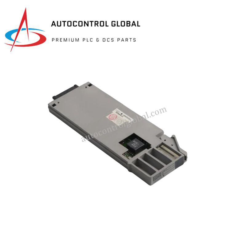 Yokogawa AAM11-S1 | 4–20 mA & 1–5 V Analog Input Module