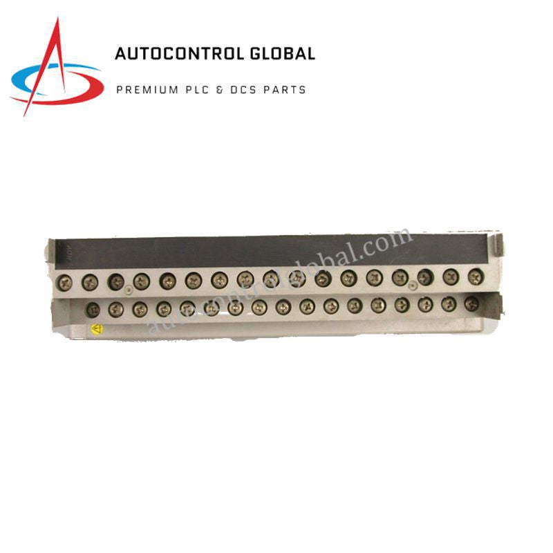 AMM42T-S2 | Yokogawa Multiplexer Module for 2-Wire Transmitters