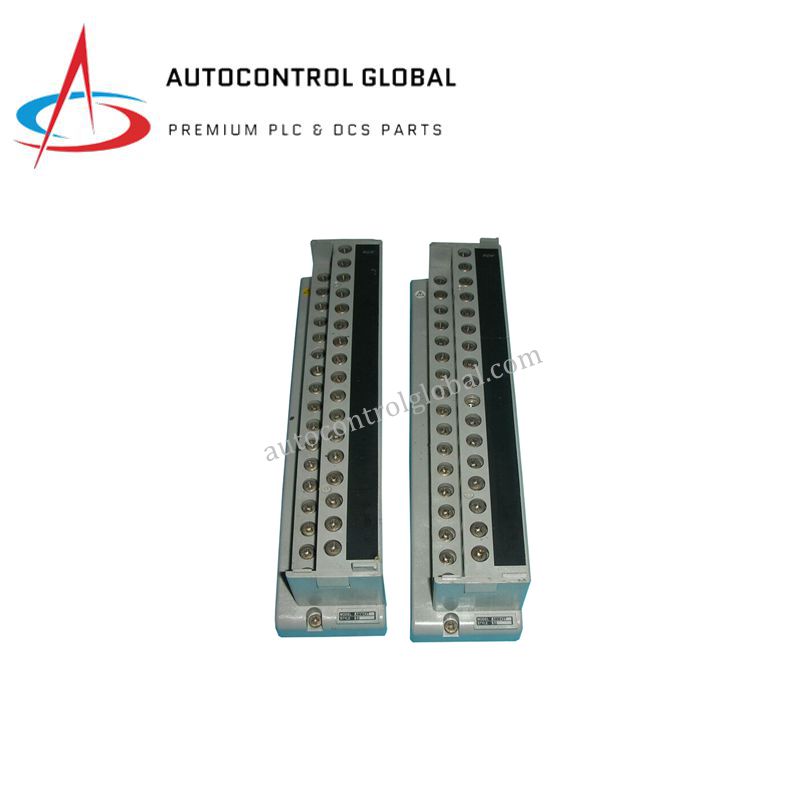 AMM42T-S2 | Yokogawa Multiplexer Module for 2-Wire Transmitters