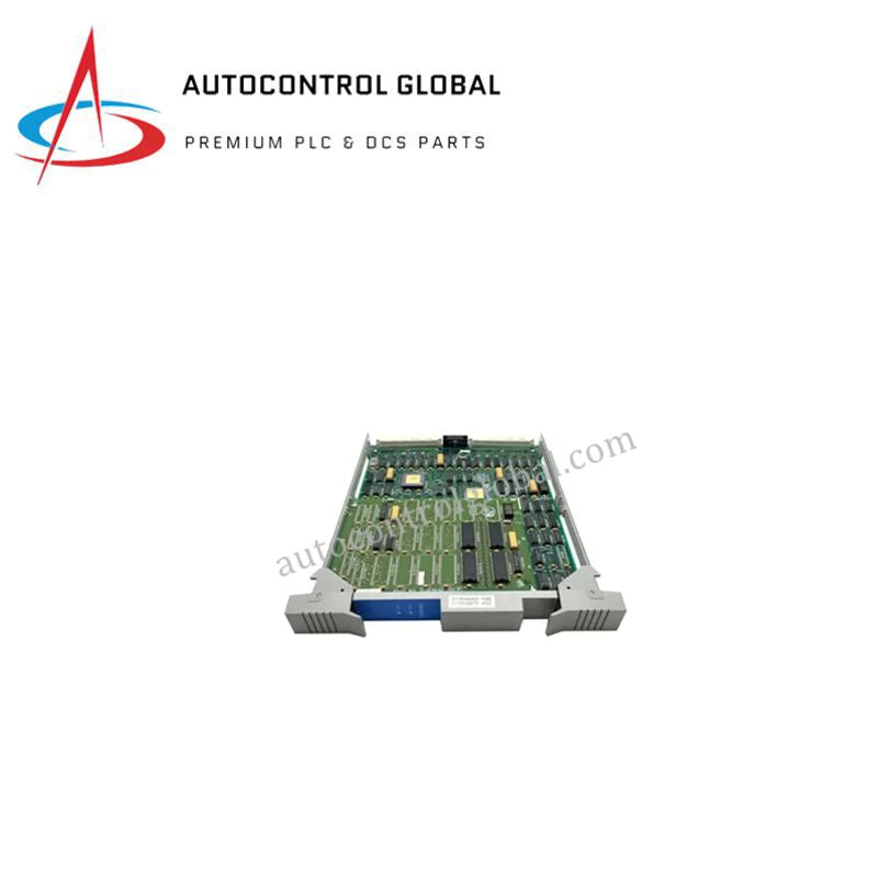 Honeywell 80363969-100/150 | 16-арналы аналогтық шығыс модулі