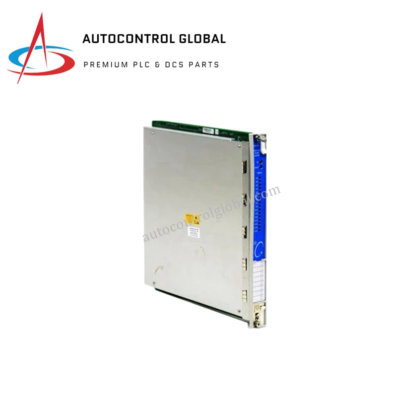 Tout neuf Bently Nevada 3500/64M 140734-05 Moniteur de pression dynamique en stock