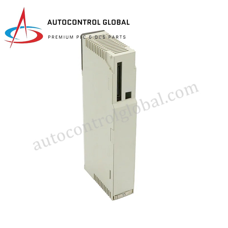 Modicon 140CPS11100 Schneider Power Supply Module