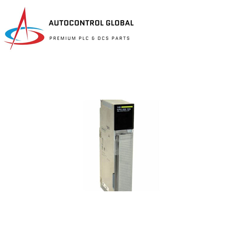 Schneider 140CPU11303 Concept Prozessormodul