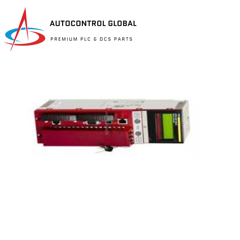 140CPU65160S | Schneider Electric | Modicon Unity Prozessor