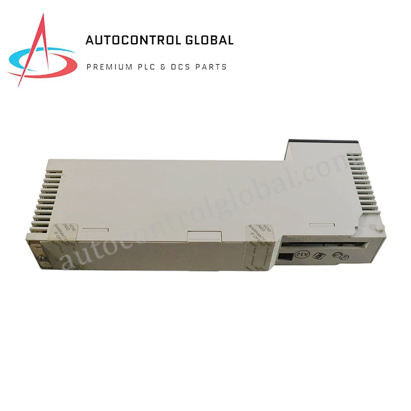 140DAI55300 | Schneider | Diskretes Eingabemodul