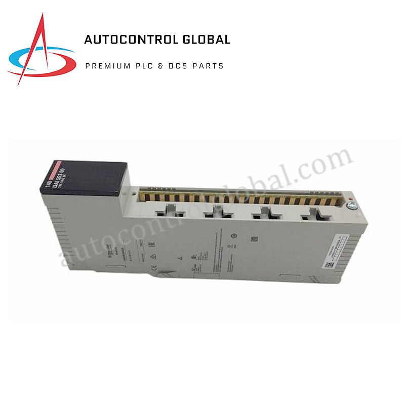140DAI55300 | Schneider | Diskretes Eingabemodul