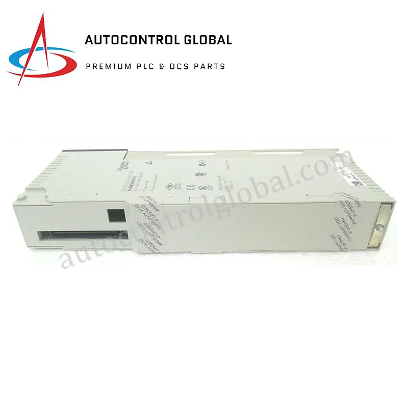 140DDI35310 | Schneider | Diskretes Eingangsmodul