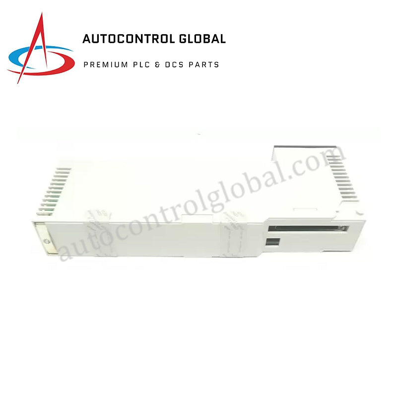 140DDO84300 | Schneider | Module de sortie discrète