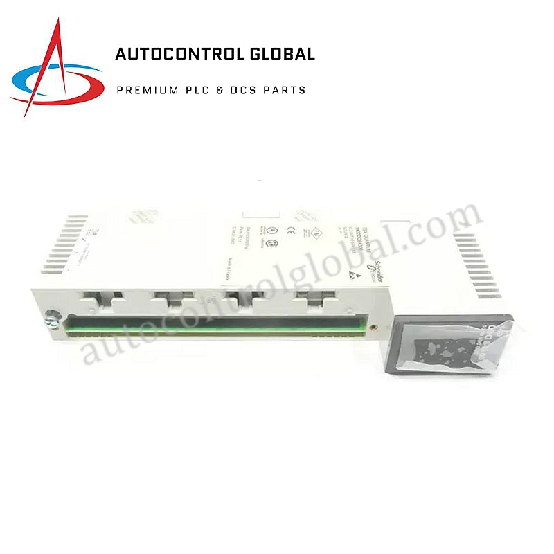 140DDO84300 | Schneider | Module de sortie discrète