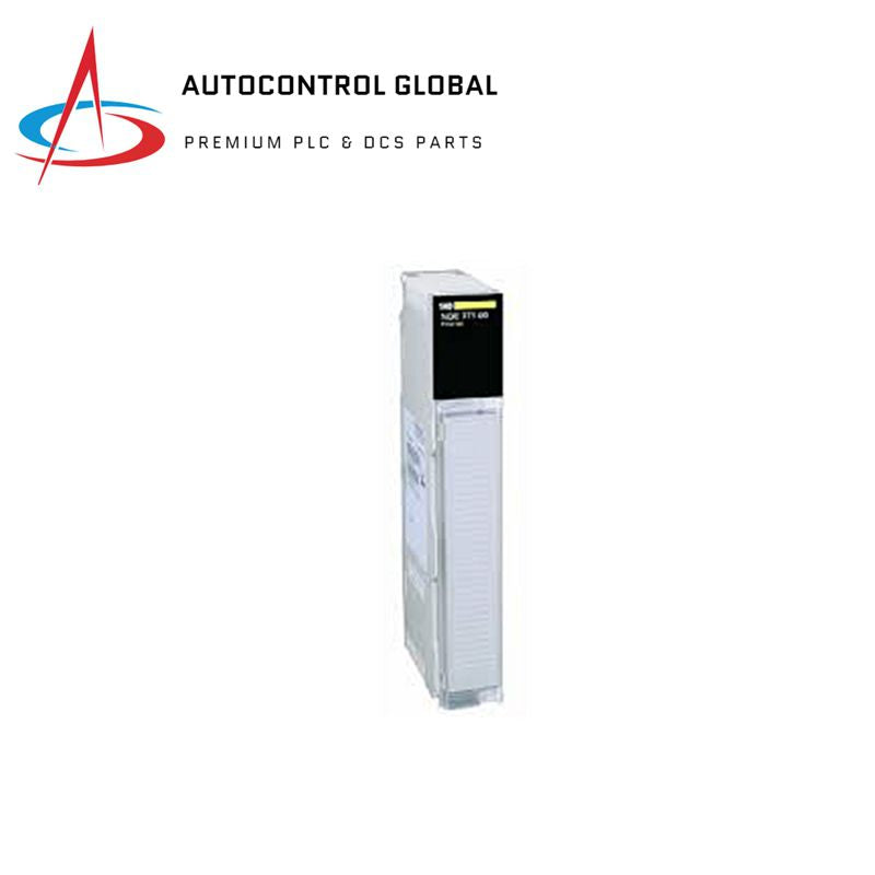 Schneider 140NOE77100 Ethernet-Netzwerk TCP/IP-Modul
