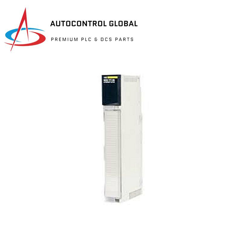 Schneider 140NOE77100 Ethernet-Netzwerk TCP/IP-Modul