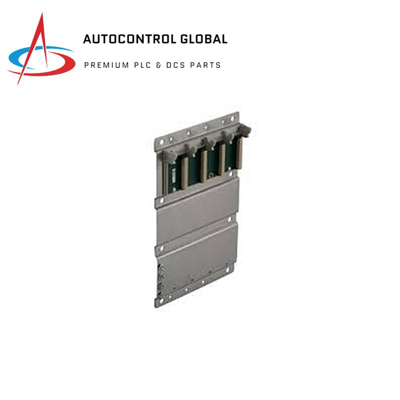 140XBP00400 | Schneider | Rack-Rückwandplatte