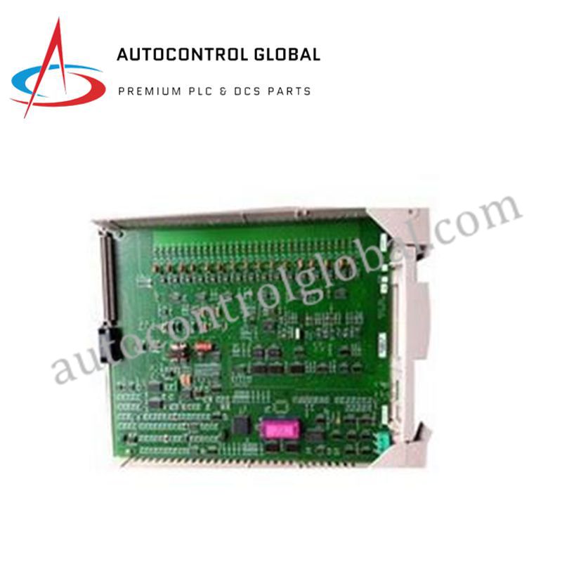 Honeywell MC-PSIM11 51304362-350 | Industrial Serial Interface Module