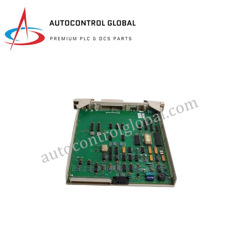 Honeywell MC-PSIM11 51304362-350 | Industrial Serial Interface Module
