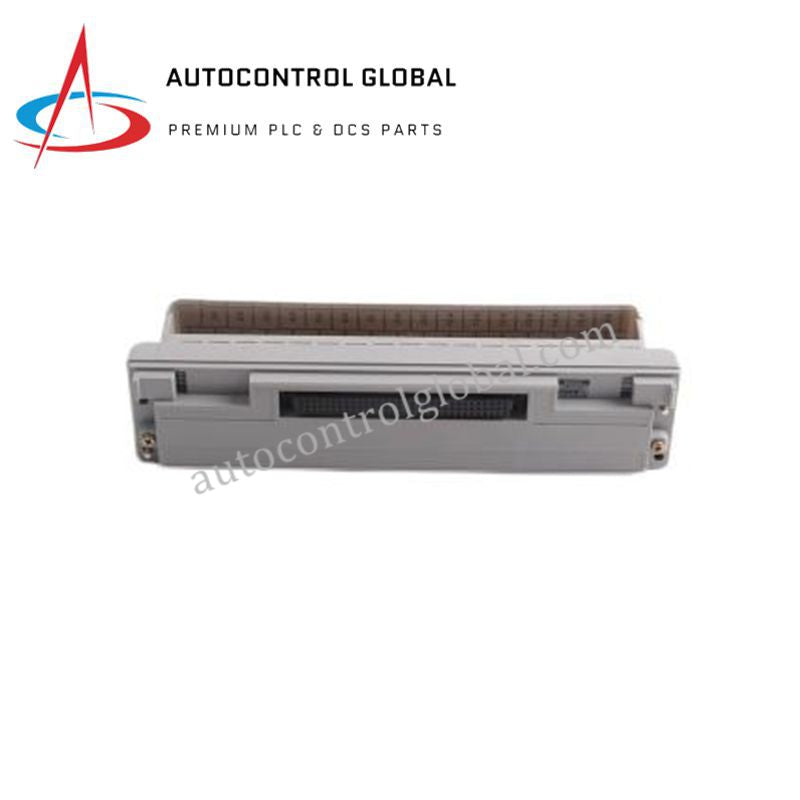 MRT*A Yokogawa | RTD Interface Terminal Board for AMM32C