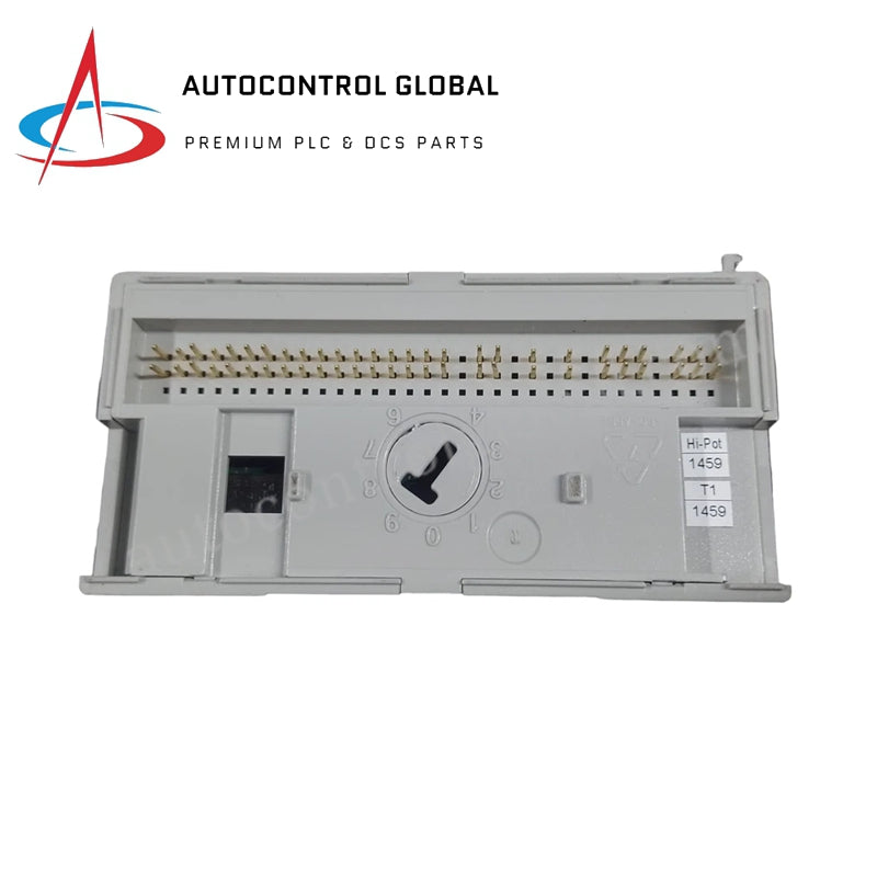 1440-TPS02-01RB | Allen-Bradley Ölçüm Modülü