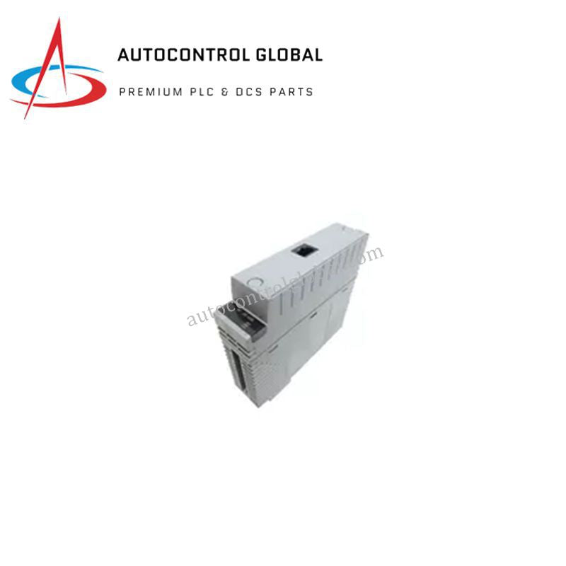 Yokogawa SARM15A | High-Reliability Relay Board for Process Control