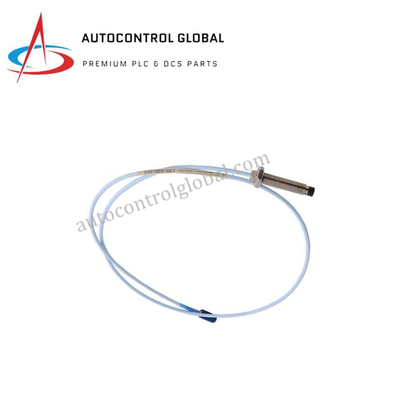 Bently Nevada 330104-00-04-10-02-05 | 3300 XL 8mm Proximity Probe