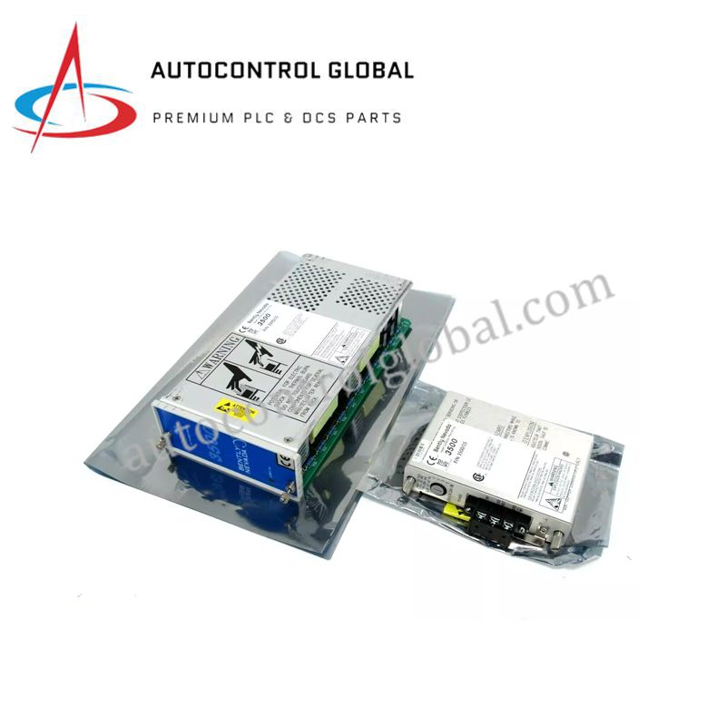 Honeywell 16726241 TP-OPADP1-200 | Building Automation Adapter