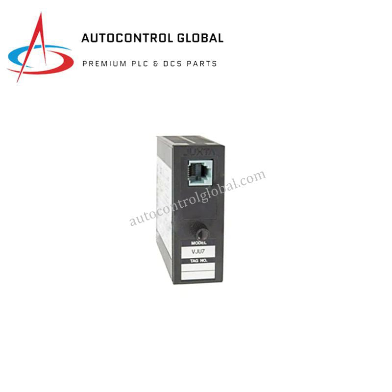 Yokogawa SARM15A | High-Reliability Relay Board for Process Control
