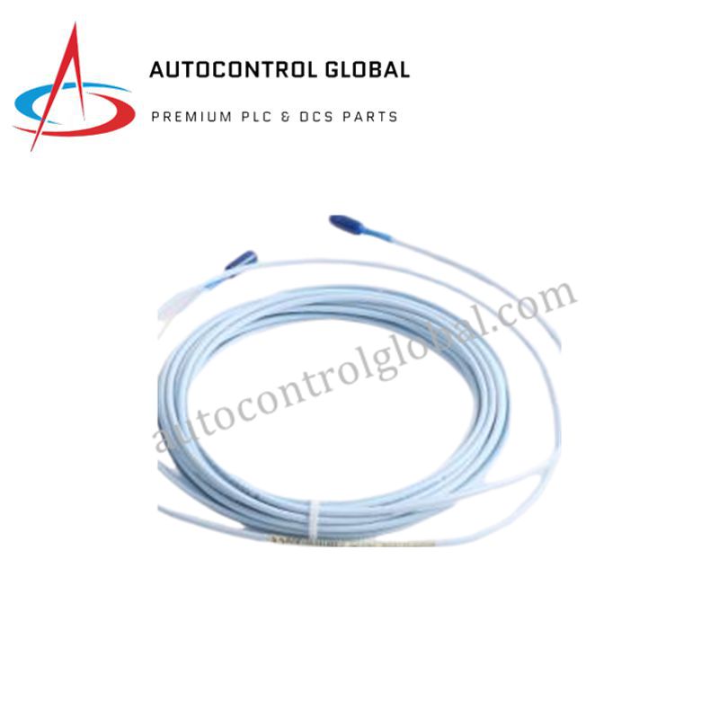 330707-00-62-10-01-00 Bently Nevada | Shaft Vibration Sensor