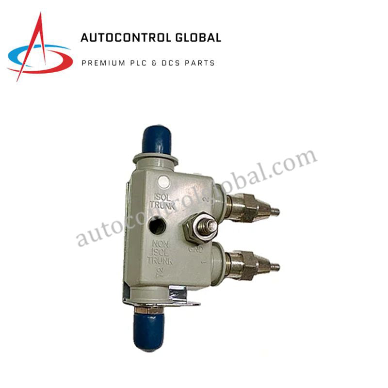 Honeywell 51201394-100 | PID Control and Communication Module