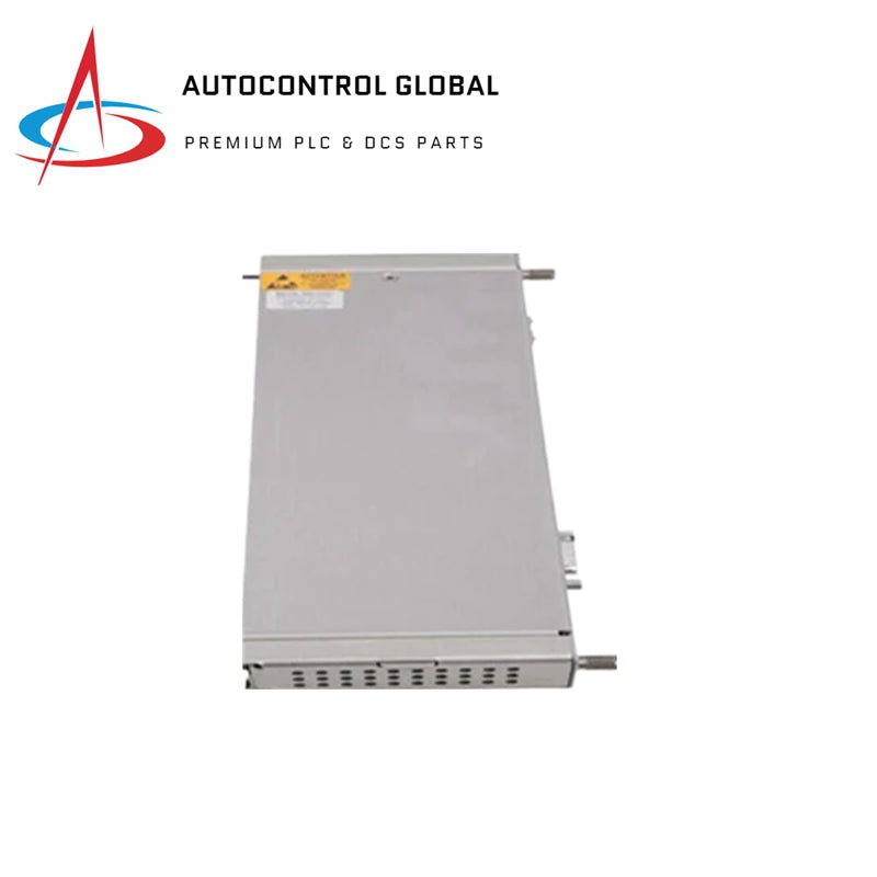 146031-01 | Bently Nevada 3500/22M Transient Data Interface I/O Module
