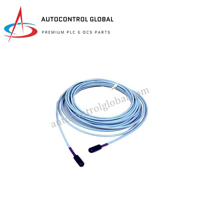 330707-00-62-10-01-00 Bently Nevada | Shaft Vibration Sensor