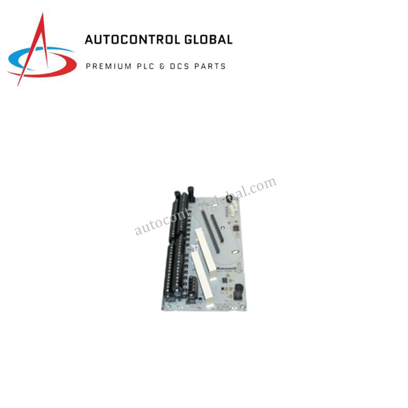 ABB 5N8D2392P001-B/MPU-D | SPS-Modul für industrielle Automatisierung